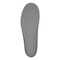 Dr. Scholls Comfort and Energy Work Massaging Gel Insoles, Women Sizes 6-11, Pair PR DSC59064 - alternate 4